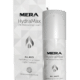 mera hydramax