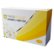 meraantigae soap