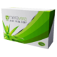 meravera soap